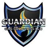 Guardian Gas Solutions LLC
