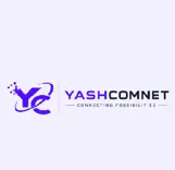 YASH COMPUTER & NETWORKING LLP