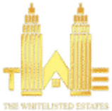 The Whitelisted Estates