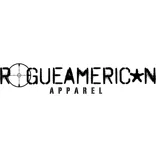 Rogue American