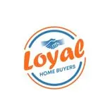 Loyal Home Buyers