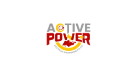 ACTIVE POWER ELECTRICAL ENGINEERING PTE. LTD.