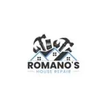 Romanos House Repair