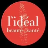 L'Ideal Beaute Sante