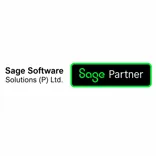 Sage Software Solutions