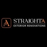 Straight A Exterior Renovations