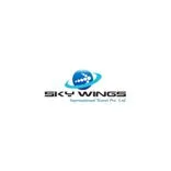 SKYWINGS