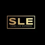 Sams Liv Express