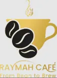 Raymah Cafe.
