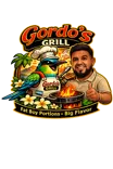 El Gordo's Grill