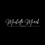 The Michelle Marek Team