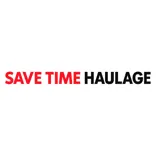Save Time Haulage
