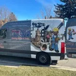 Rooter Squad Plumbers & Drainage Services of Skokie