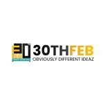 Fractional CMO Services