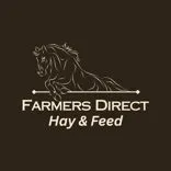 Farmers Direct Hay and Feed LLC