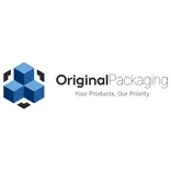 Original Packaging