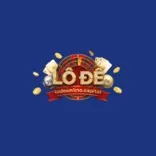 Lô Đề Online CAP