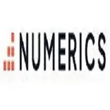 Numerics