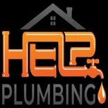 Help Plumbing