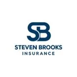 Steven Brooks Insurance