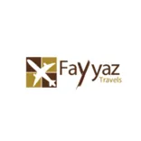 Fayyaz Travels
