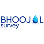 Bhoojal Survey