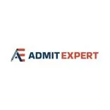 Admit Expert