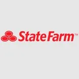 Stacey Allen - State Farm Insurance Agent