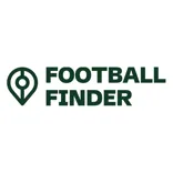 Football Finder