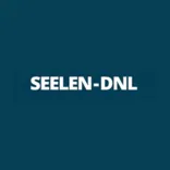 Seelen De Nieuwe Lederhandel