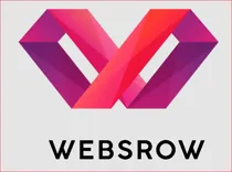 WebsRow