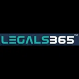 Legals365 | Family Lawyer in Delhi
