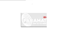 Paramat