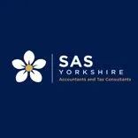 Accountants in Leeds | SAS Yorkshire