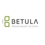 Betula Kitchen - Modular Kitchen interior Designer | kitchen Renovator