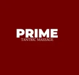 Prime Masseuses London