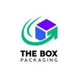 The Box Packaging