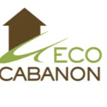 Eco Cabanon