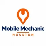 Your Mobile Mechanic Houston