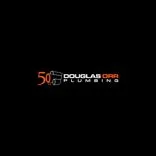 Douglas Orr Plumbing, Inc.