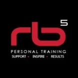 RB5 Personal Training