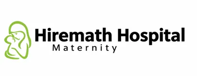 Hiremath Maternity Hospital