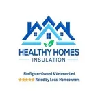 Healthy Homes Insulation