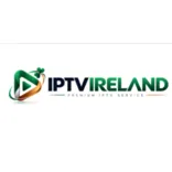 iptvireland