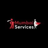 Mumbai Services