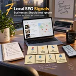 Local Seo Expert