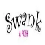 Swank A Posh