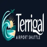 Terrigal Airport Shuttle