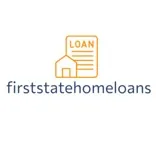 First State Home Loans