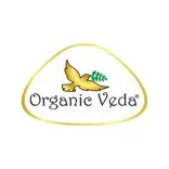 Organic Veda
